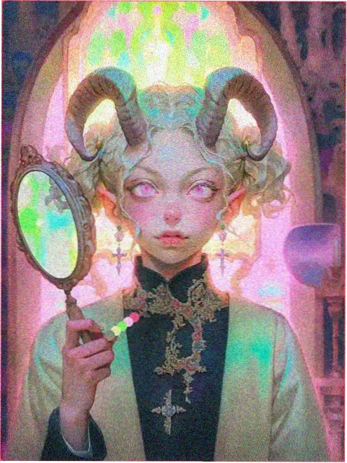最后一班渡轮 电影海报