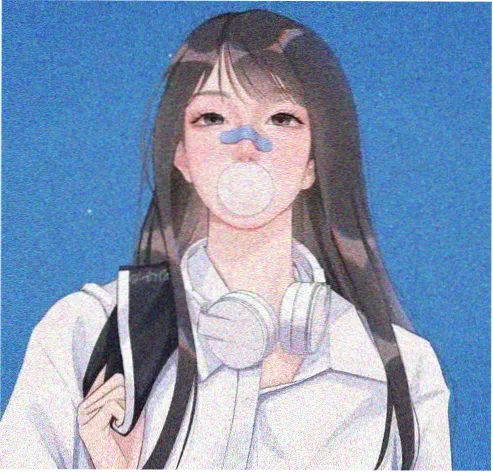 用户 周一不上班 头像